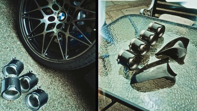 Video Reference: Wheel, Tire, Automotive tire, Light, Automotive design, Black, Tread, Hubcap, Automotive lighting, Bicycle tire