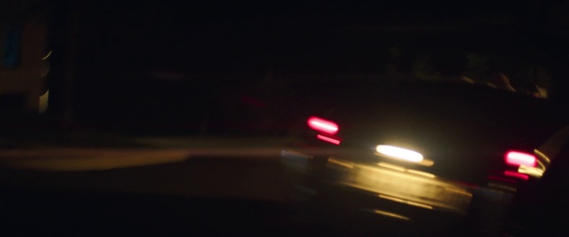 Video Reference: Automotive lighting, Amber, Automotive design, Headlamp, Automotive exterior, Gas, Vehicle door, Lens flare, Electricity, Sky