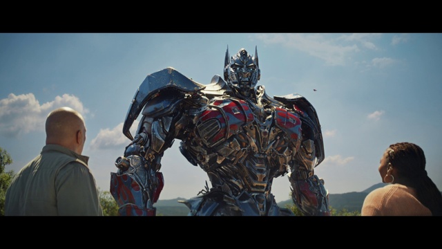 Video Reference: Sky, Cloud, Plant, Art, Working animal, Automotive tire, Mecha, Cg artwork, Recreation, Machine