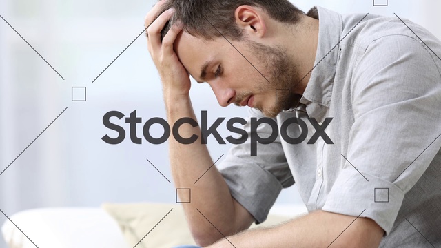 Video Reference: Hair, Joint, Muscle, Human, Eyelash, Neck, Sleeve, Gesture, Eyewear, Beard