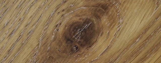 Video Reference: Brown, Wood, Trunk, Table, Hardwood, Flooring, Plank, Wood stain, Varnish, Tree