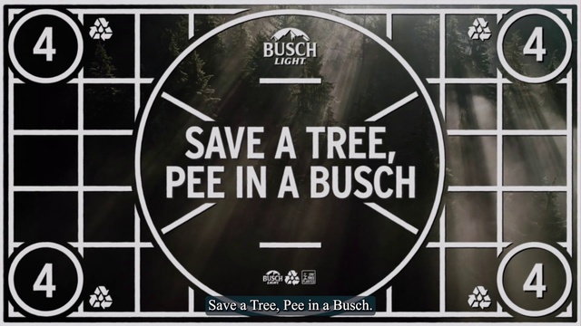 Video Reference: Font, Line, Plant, Circle, Tree, Symmetry, Logo, Graphics, Brand, Diagram