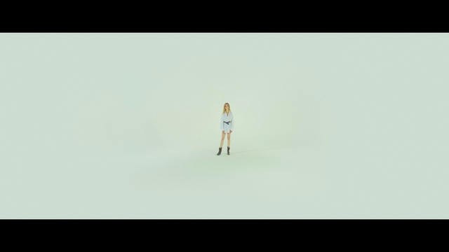 Video Reference: Sky, Sleeve, Gesture, Slope, Tree, Font, Elbow, Landscape, Electric blue, Rectangle