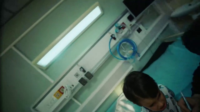 Video Reference: Medical equipment, Health care, Medical, Service, Air travel, Machine, Hospital, Airline, Hat, Clinic