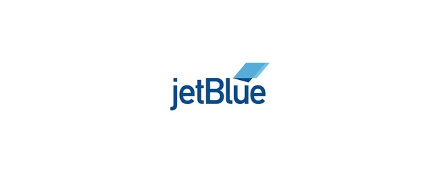Video Reference: Font, Electric blue, Logo, Brand, Rectangle, Graphics, Trademark