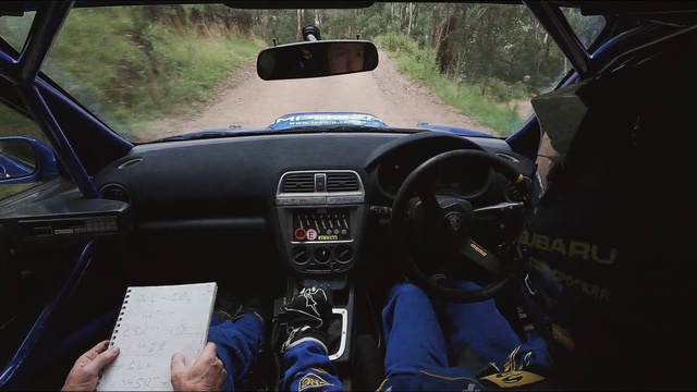 Video Reference: Car, Vehicle, Gear shift, Motor vehicle, Automotive lighting, Speedometer, Automotive design, Satellite radio, Automotive mirror, Steering part