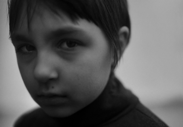 Video Reference: Forehead, Nose, Cheek, Lip, Chin, Eyebrow, Eye, Eyelash, Mouth, Flash photography