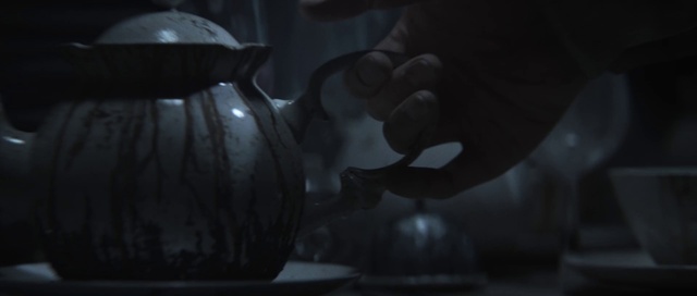 Video Reference: Drinkware, Serveware, Tableware, Gas, Vase, Tints and shades, Automotive lighting, Pottery, Glass, Darkness