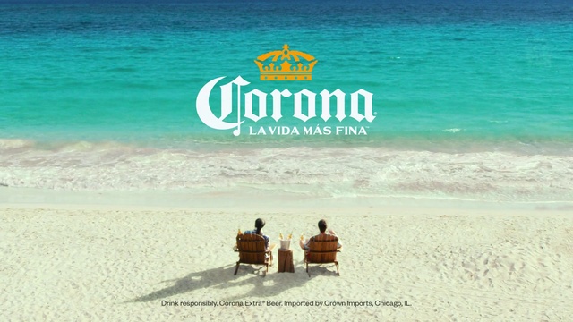 Video Reference: Water, Travel, People on beach, Font, Beach, Leisure, Horizon, Tree, Landscape, Sand