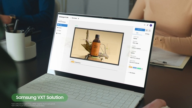 Video Reference: Computer, Personal computer, Laptop, Output device, Netbook, Input device, Gadget, Peripheral, Font, Office equipment