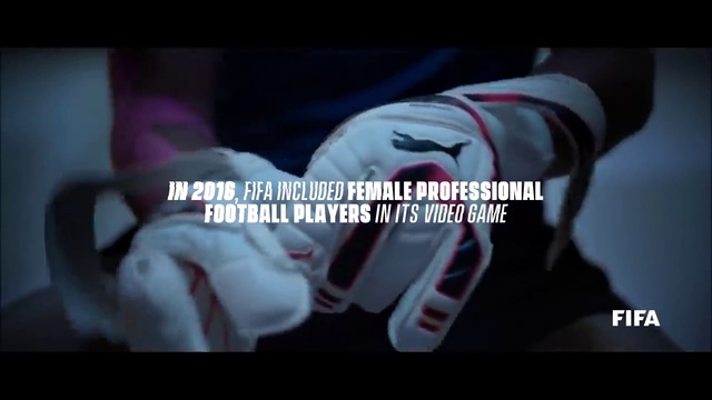 Video Reference: Hand, Arm, Leg, Human body, Jaw, Neck, Sports gear, Comfort, Gesture, Font
