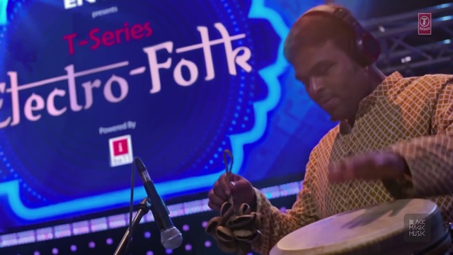 Video Reference: Membranophone, Musician, Musical instrument, Idiophone, Music artist, Guitar accessory, Entertainment, Music, Musical instrument accessory, Concert