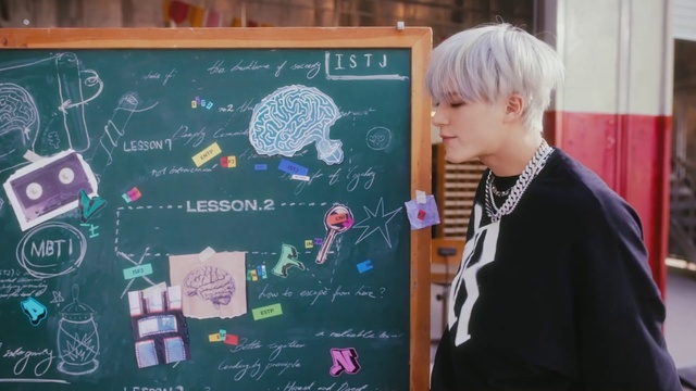 Video Reference: Handwriting, Organism, Blackboard, Chalk, Event, Teacher, Space, Engineering, Science, Writing