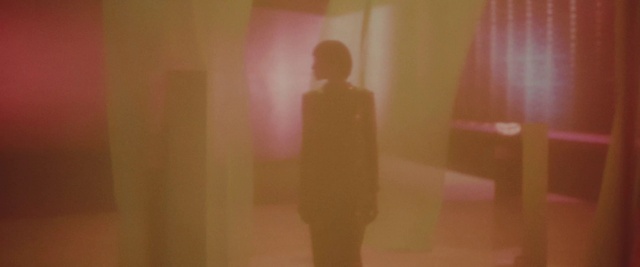 Video Reference: Wood, Art, Flooring, Tints and shades, Tree, Magenta, Lens flare, Hardwood, Event, Room