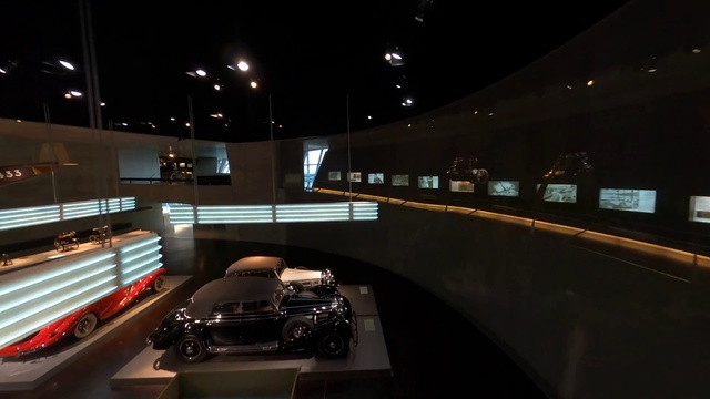 Video Reference: Vehicle registration plate, Building, Vehicle, Wheel, Automotive lighting, Car, Motor vehicle, Automotive design, Lighting, Tire