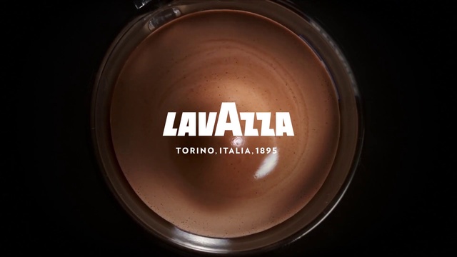 Video Reference: Brown, Amber, Automotive lighting, Audio equipment, Font, Circle, Gas, Tints and shades, Metal, Rim