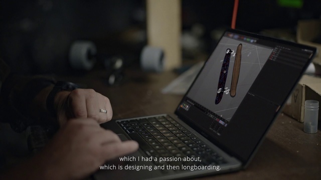 Video Reference: Computer, Personal computer, Laptop, Netbook, Output device, Input device, Touchpad, Office equipment, Gadget, Audio equipment