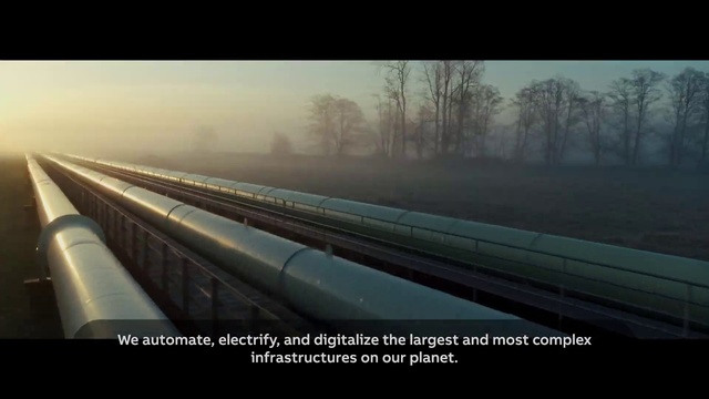 Video Reference: Atmosphere, Sky, Cloud, Tree, Mode of transport, Thoroughfare, Automotive lighting, Tints and shades, Road, Asphalt