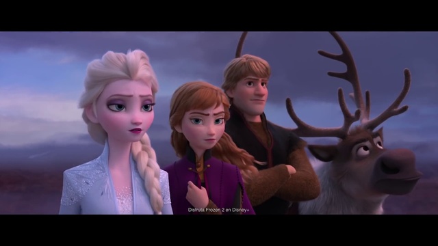 Video Reference: Cloud, Vertebrate, Elk, Lighting, Mammal, Gesture, Pink, Fawn, Fun, Deer