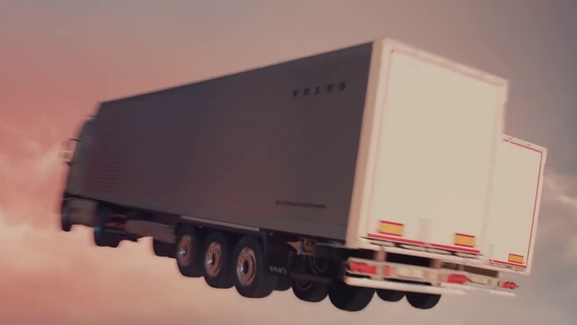 Video Reference: Wheel, Tire, Vehicle, Automotive lighting, Truck, Automotive design, Plant, Automotive exterior, Motor vehicle, Rolling