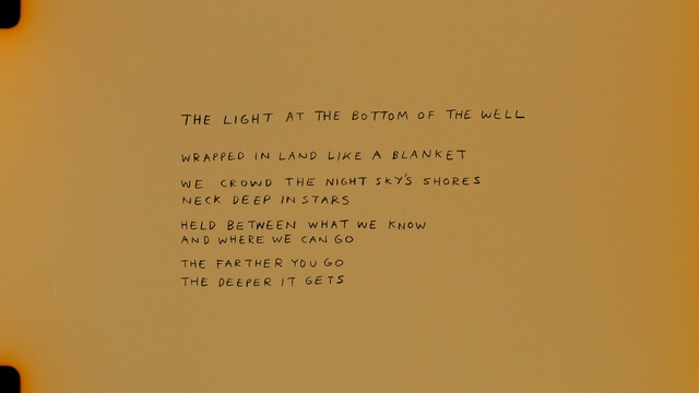 Video Reference: Font, Parallel, Paper product, Paper, Document, Circle, Event, Letter, Handwriting, Writing