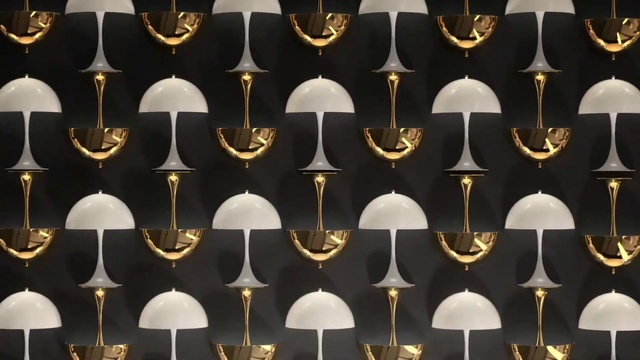 Video Reference: Brown, Photograph, White, Light, Fashion, Natural material, Yellow, Art, Line, Material property