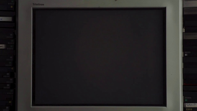 Video Reference: Rectangle, Computer monitor accessory, Output device, Flat panel display, Display device, Television, Laptop part, Television set, Multimedia, Gadget