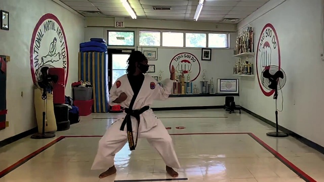 Video Reference: Sports uniform, Dobok, Martial arts uniform, Martial arts, Japanese martial arts, Combat sport, Karate, Striking combat sports, Contact sport, Sports