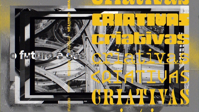 Video Reference: Automotive tire, Motor vehicle, Yellow, Font, Automotive exterior, Parallel, Engineering, Automotive wheel system, Machine, Metal