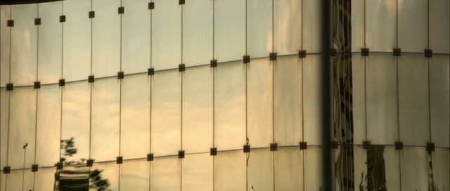 Video Reference: Wood, Rectangle, Tints and shades, Parallel, Fence, Metal, Symmetry, Pattern, Shadow, Composite material