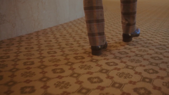 Video Reference: Brown, Wood, Textile, Flooring, Floor, Hardwood, Wood stain, Pattern, Cylinder, Carpet