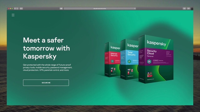 Video Reference: Product, Font, Screenshot, Gadget, Software, Display device, Electronic device, Multimedia, Advertising, Brand