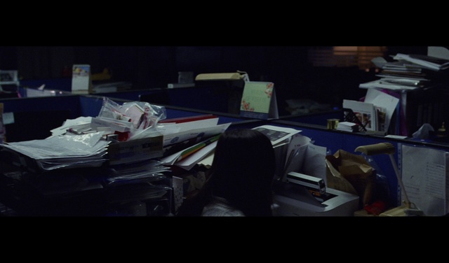 Video Reference: Automotive design, Bumper, Hood, Automotive exterior, Motor vehicle, Space, Automotive tire, Plastic, Auto part, Windshield