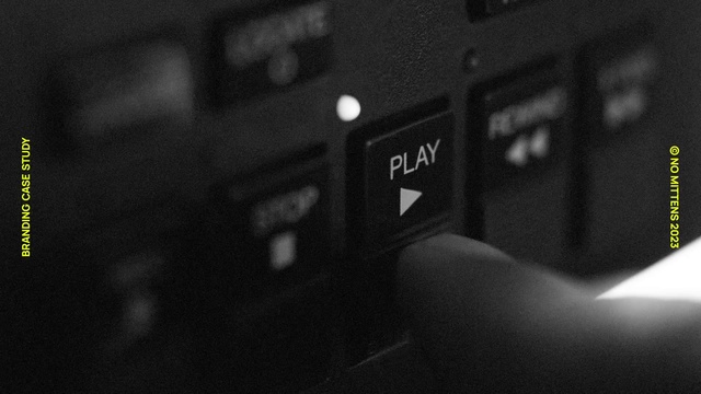 Video Reference: Computer keyboard, Automotive design, Peripheral, Audio equipment, Font, Flash photography, Electronic device, Input device, Gadget, Office equipment