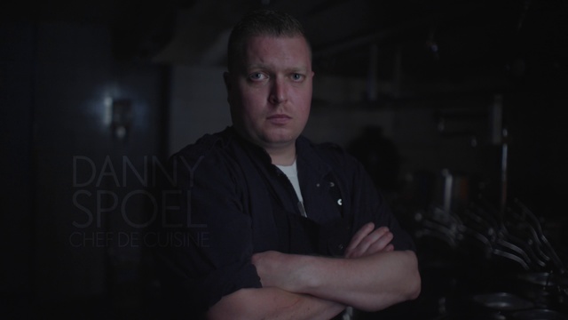 Video Reference: Flash photography, Jaw, Sleeve, Gesture, Midnight, Elbow, Event, Wrist, Darkness, Fun