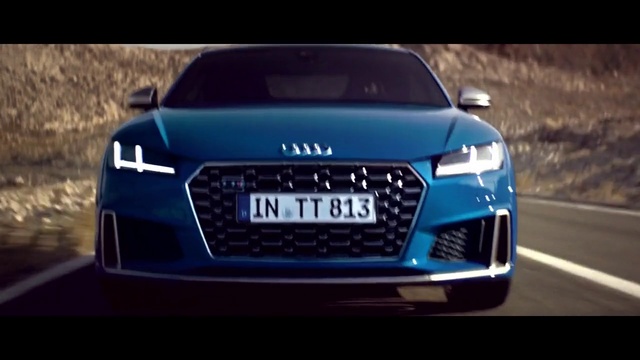 Video Reference: Automotive parking light, Tire, Vehicle registration plate, Grille, Automotive lighting, Vehicle, Hood, Car, Automotive tire, Automotive mirror