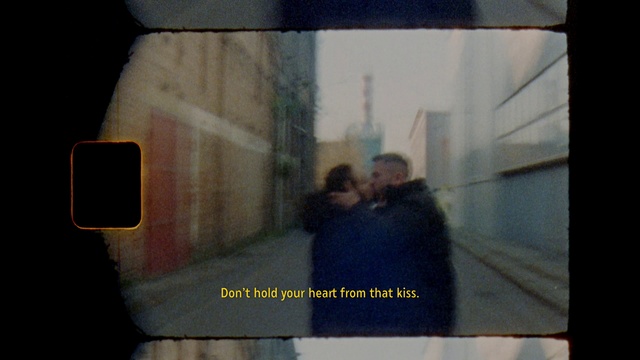 Video Reference: Rectangle, Tints and shades, Font, Electronic device, Wood, Display device, Gadget, Multimedia, Glass, Room