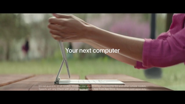 Video Reference: Hand, Gesture, Finger, Wood, Thumb, Wrist, Font, Nail, Technology, Gadget