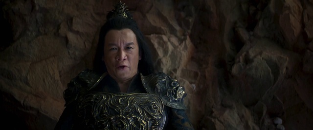 Video Reference: Flash photography, Human body, Temple, Cg artwork, Darkness, Headpiece, Portrait photography, Portrait, Fun, Night