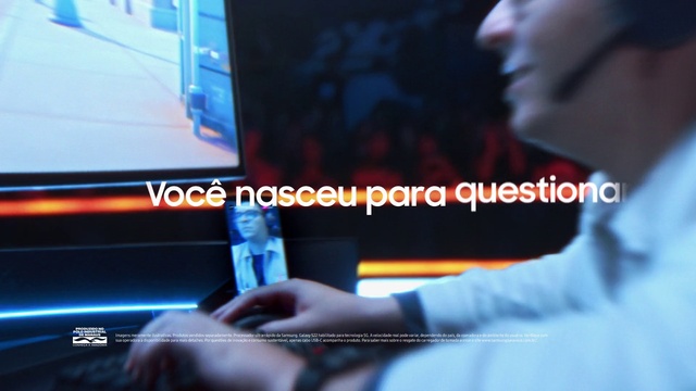 Video Reference: Computer, Personal computer, Gesture, Output device, Finger, Gadget, Display device, Font, Electric blue, Netbook