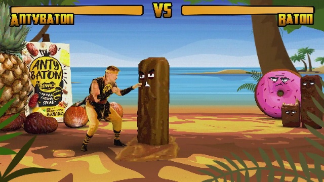 Video Reference: Ecoregion, Natural environment, World, Plant, Landscape, Fun, Games, Art, Recreation, Animated cartoon