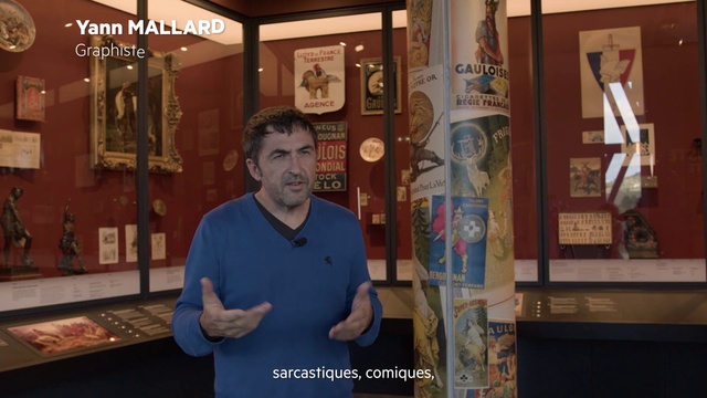 Video Reference: Picture frame, Wood, World, Art, Event, T-shirt, Room, Visual arts, Collection, Tourist attraction