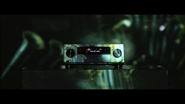 Video Reference: Cameras & optics, Camera accessory, Font, Camera lens, Gadget, Electric blue, Auto part, Lens, Gas, Macro photography