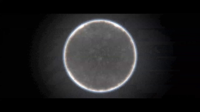 Video Reference: Astronomical object, Gas, Science, Circle, Midnight, Event, Moon, Moonlight, Celestial event, Outer space