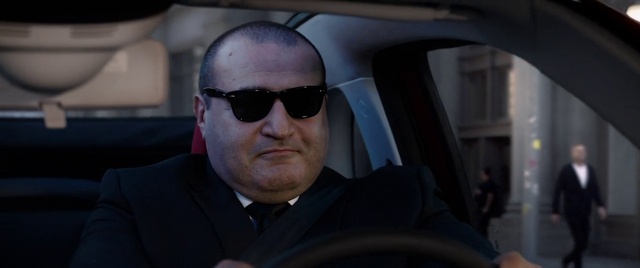 Video Reference: Glasses, Chin, Vision care, Goggles, Motor vehicle, Sunglasses, Automotive design, Eyewear, Automotive exterior, Vehicle