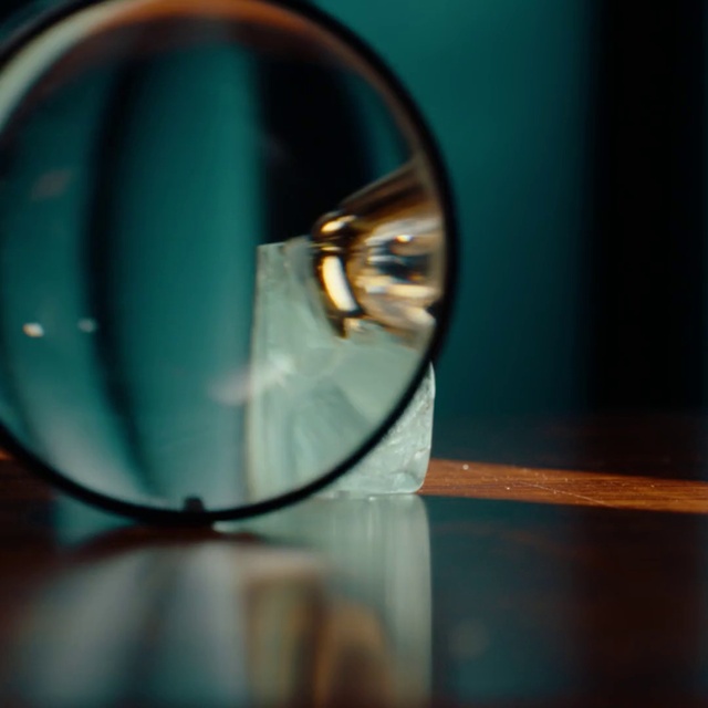 Video Reference: Automotive lighting, Home appliance, Drinkware, Audio equipment, Gadget, Gas, Vehicle door, Door handle, Mechanical fan, Eyewear