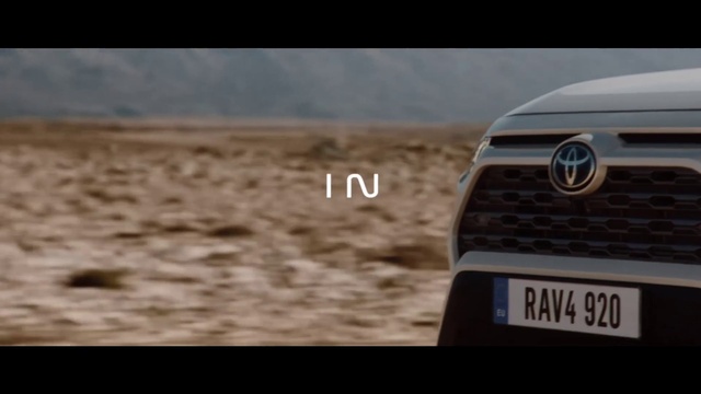 Video Reference: Car, Vehicle registration plate, Water, Hood, Grille, Automotive tire, Vehicle, Automotive lighting, Motor vehicle, Bumper