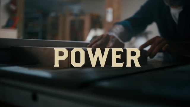 Video Reference: Sleeve, Gesture, Automotive design, Font, Motor vehicle, Automotive exterior, Engineering, Electric blue, Wrist, Brand