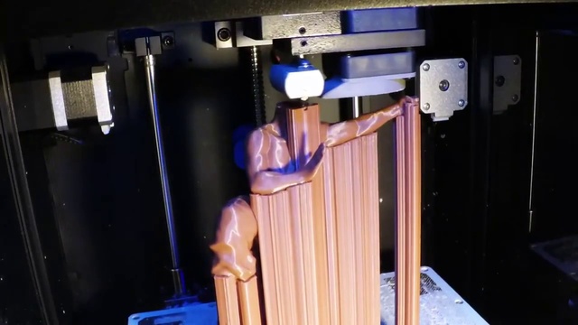 Video Reference: Wood, Gas, Electric blue, Machine, Event, Hardwood, Art, Varnish, Wood stain, Elbow