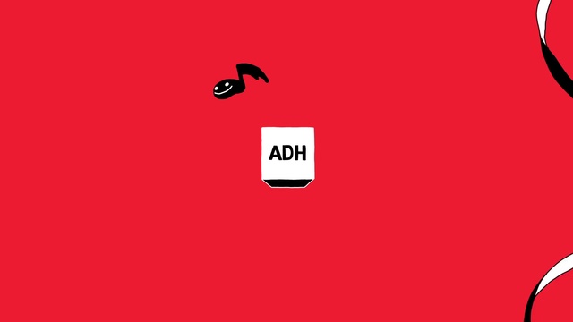 Video Reference: Font, Art, Magenta, Logo, Symbol, Electric blue, Brand, Circle, Graphics, Rectangle